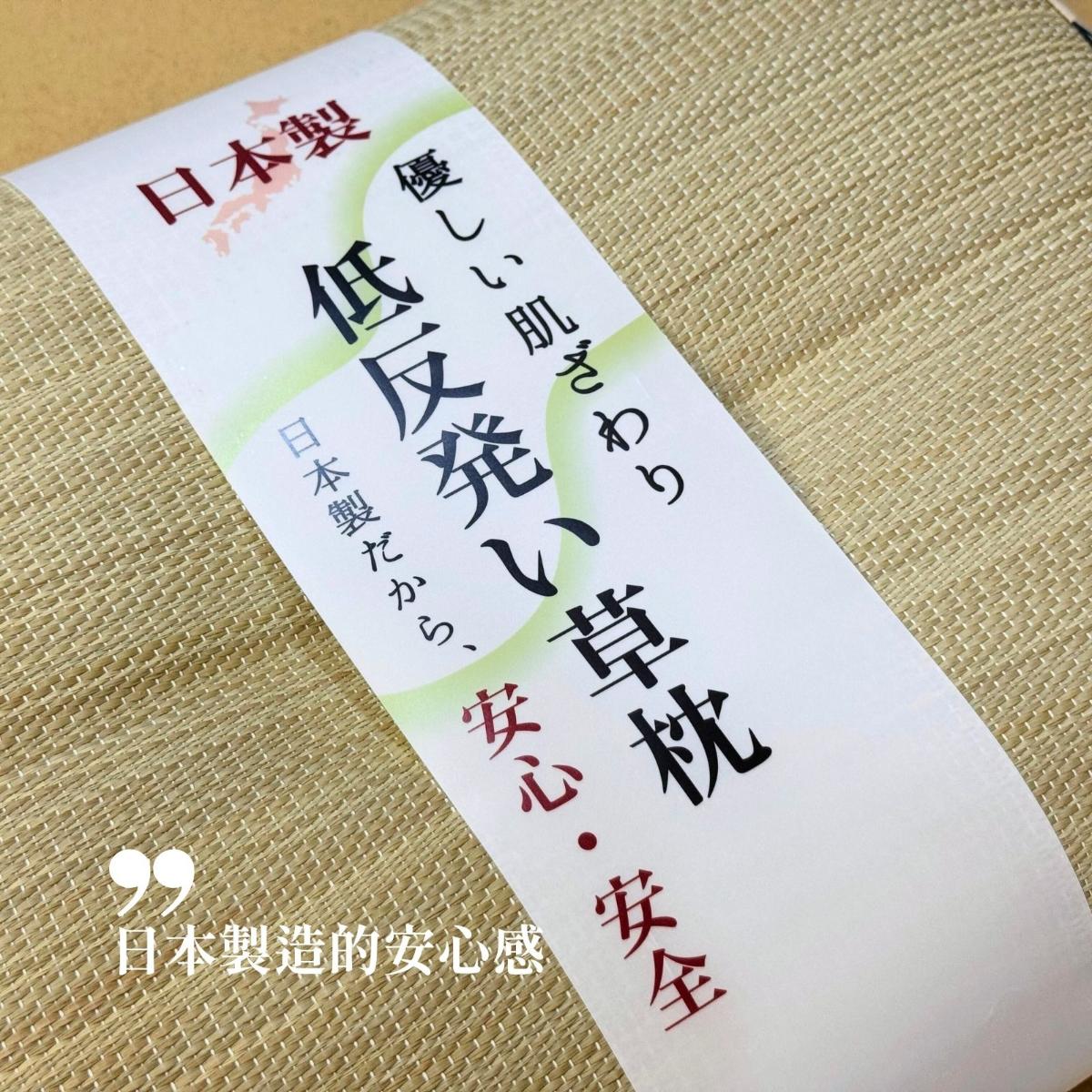 ikehiko_pillow_shigure_L_3