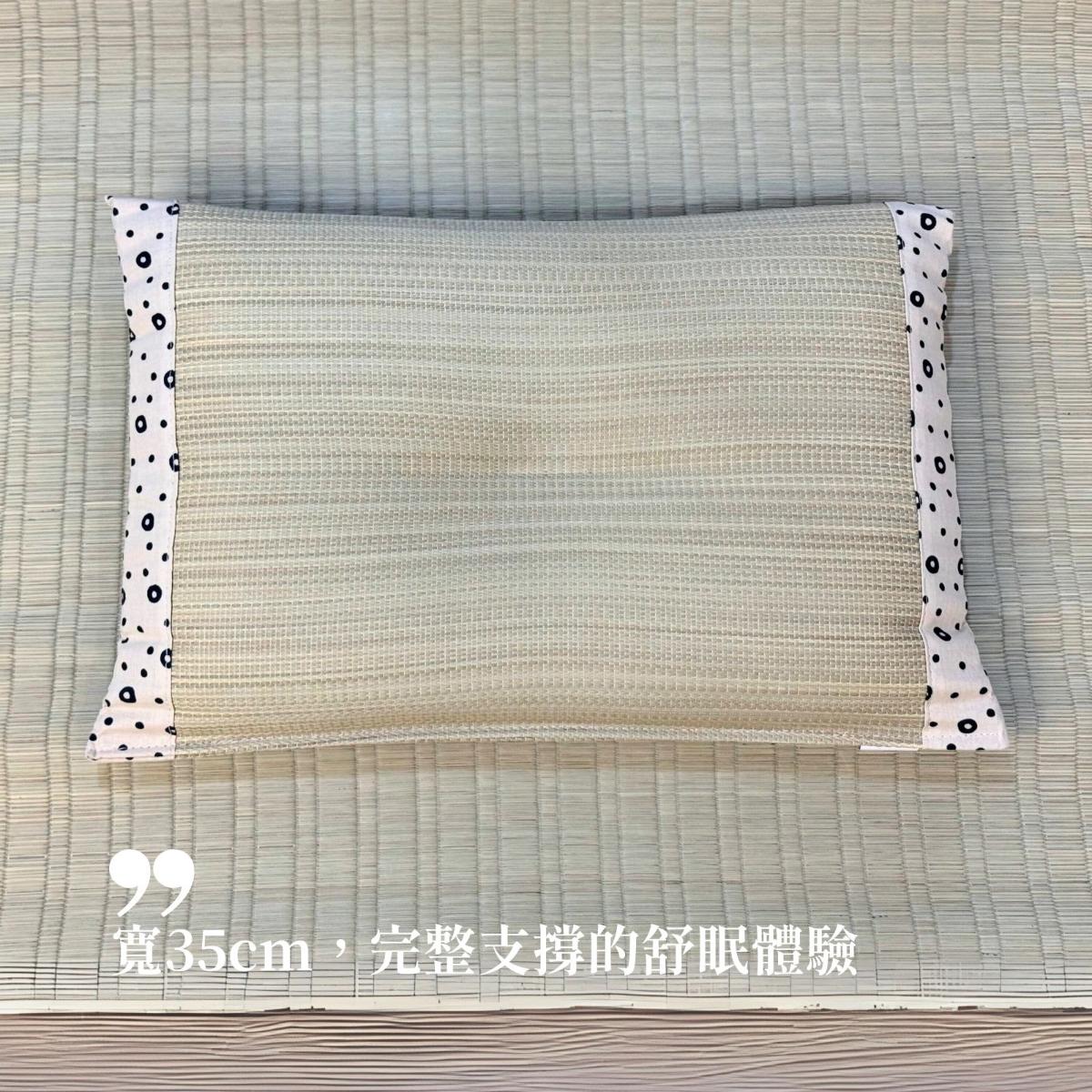 ikehiko_pillow_shigure_L_1