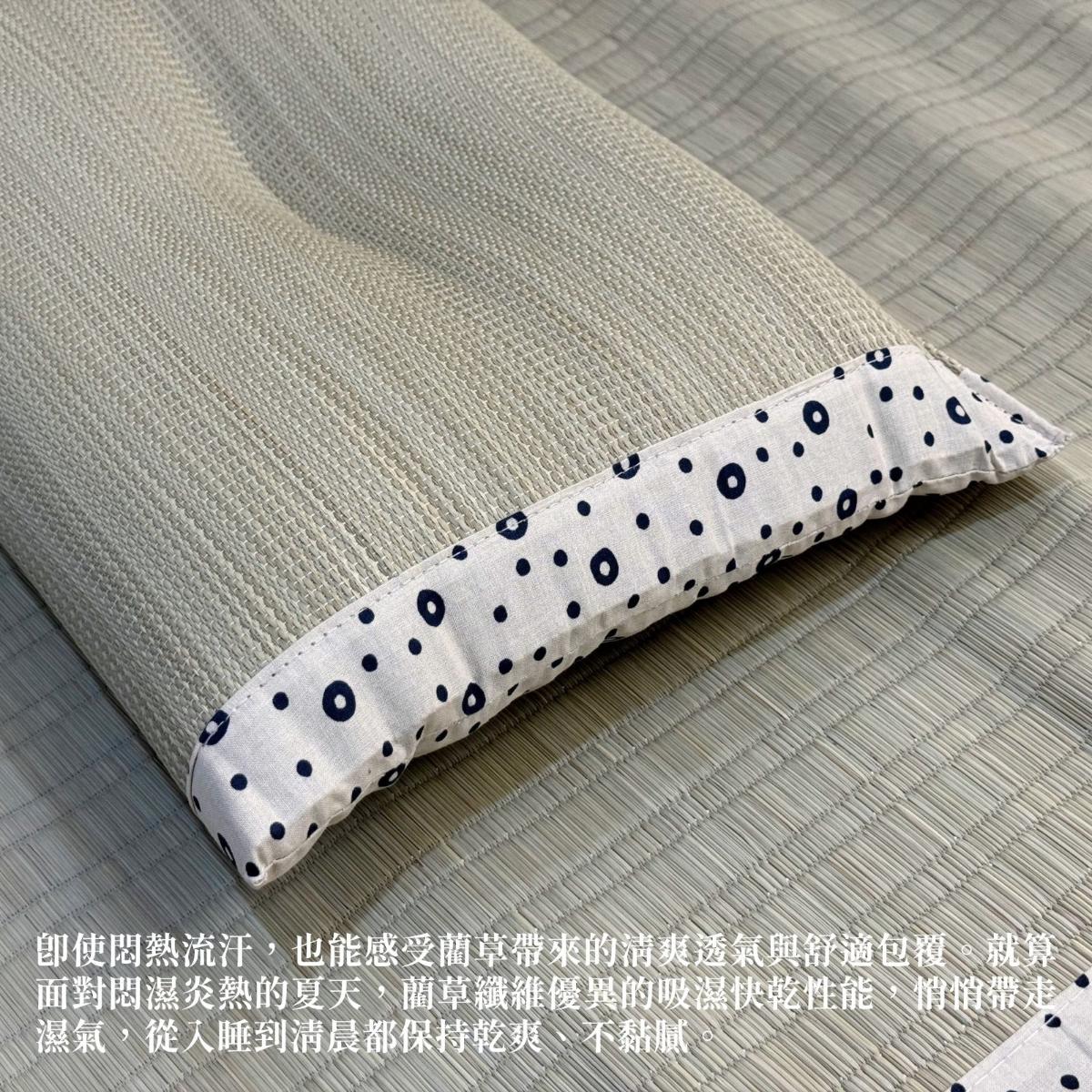 ikehiko_pillow_shigure_L_5