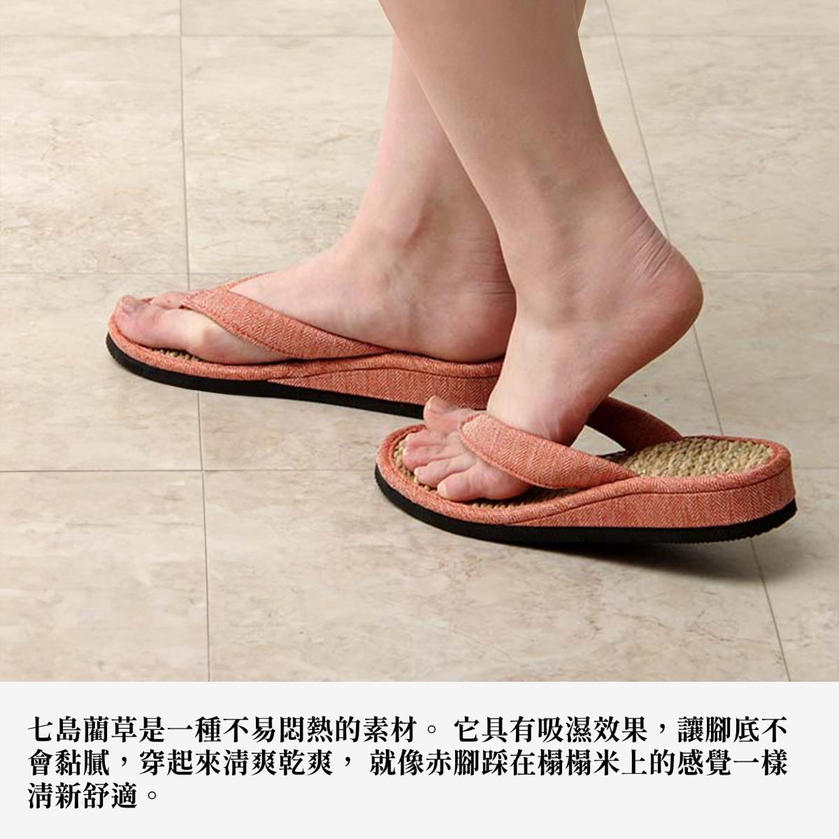ikehiko_flipflops_luce_L_ (2)