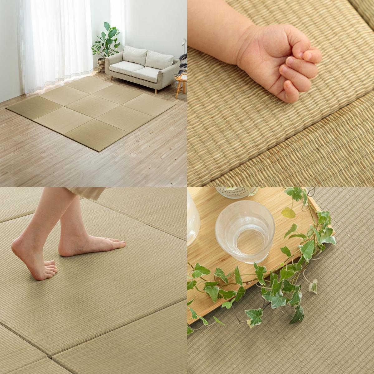 ikehiko_tatami_hihi_L_ (7)