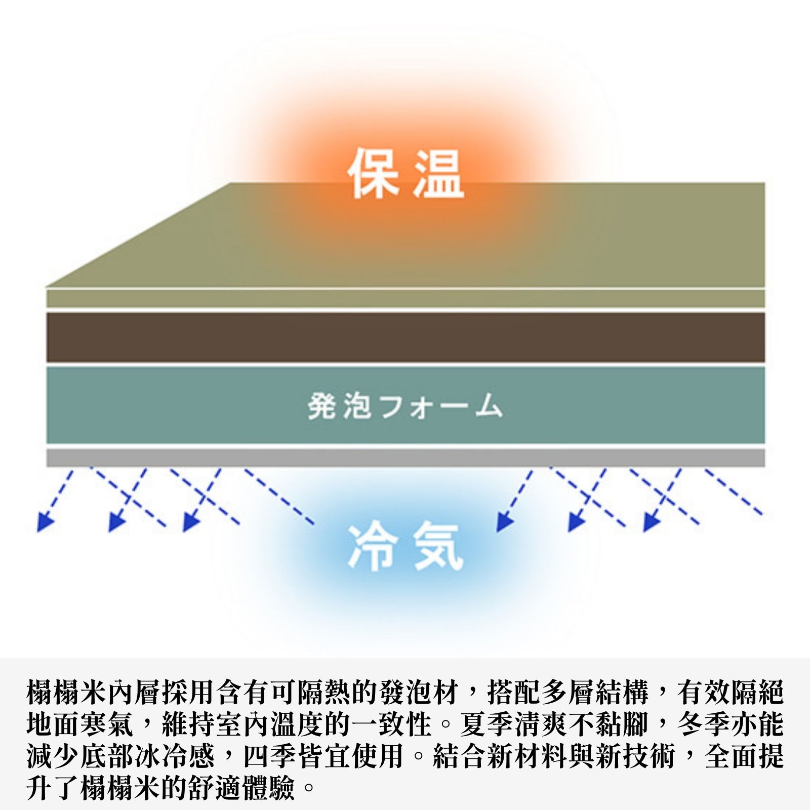 ikehiko_tatami_3cm_L_ (5)