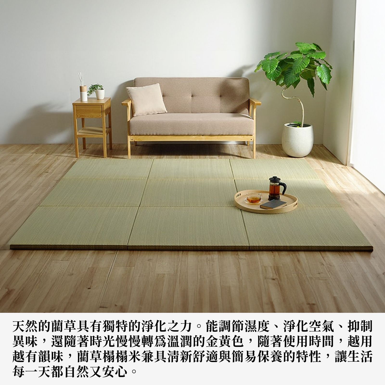 ikehiko_tatami_3cm_L_ (2)