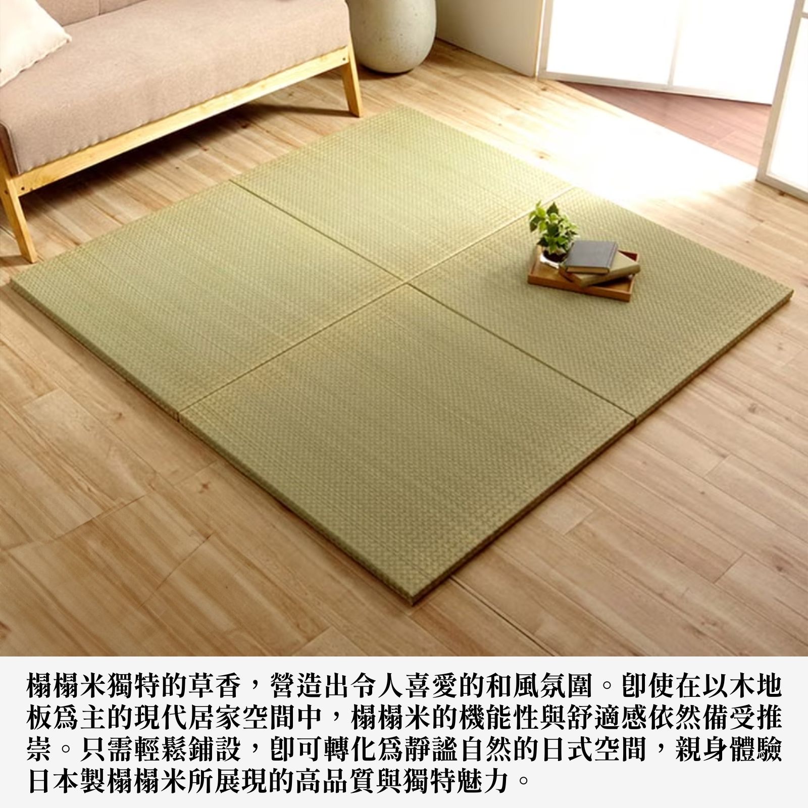 ikehiko_tatami_3cm_L_ (3)