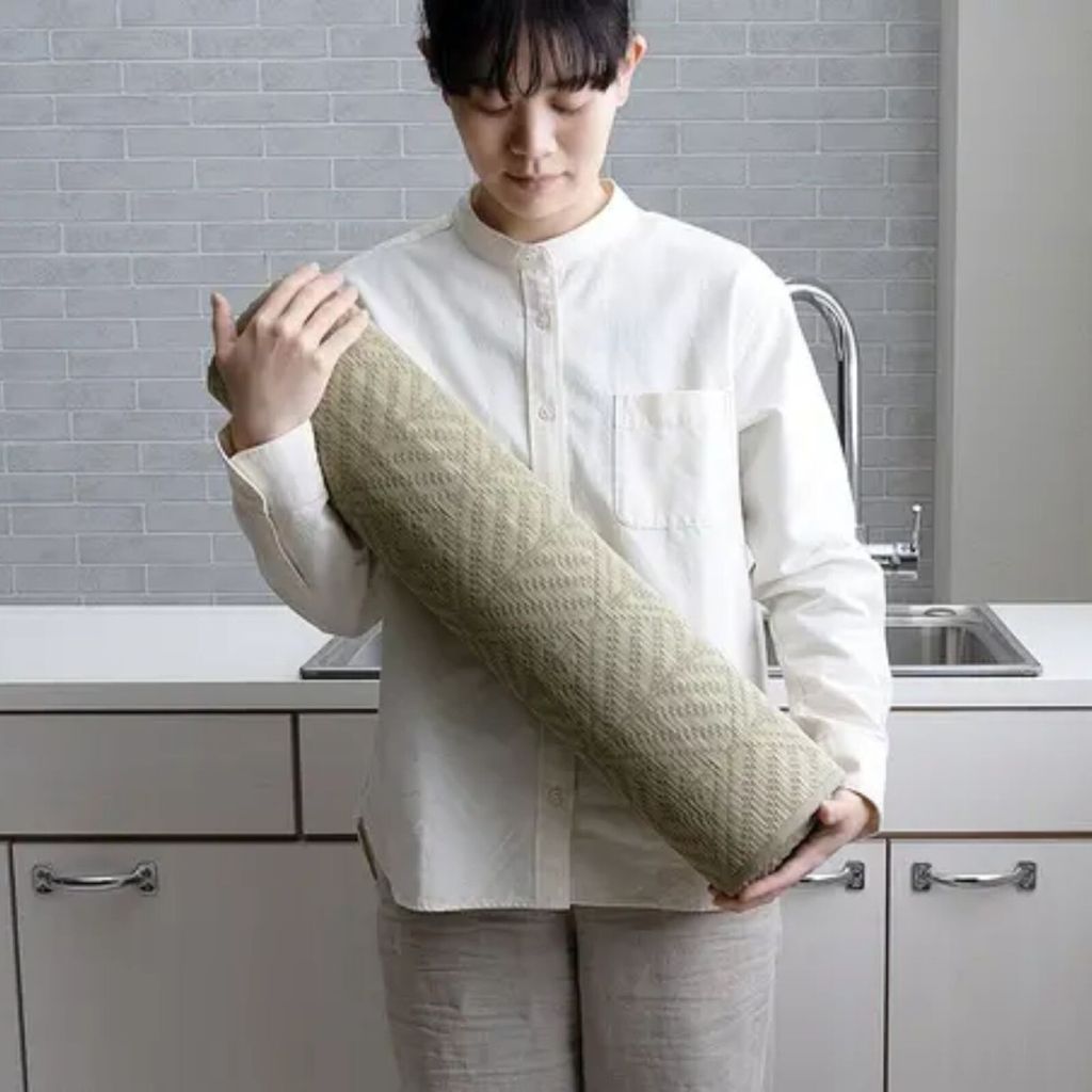 ikehiko_mat_miracle_N_ (5)