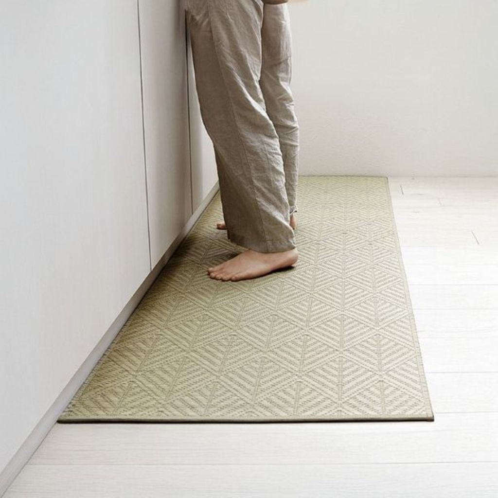 ikehiko_mat_miracle_N_ (6)