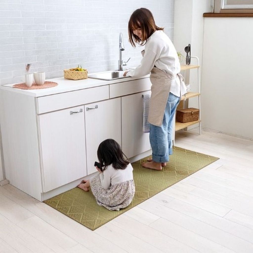 ikehiko_mat_miracle_N_ (3)