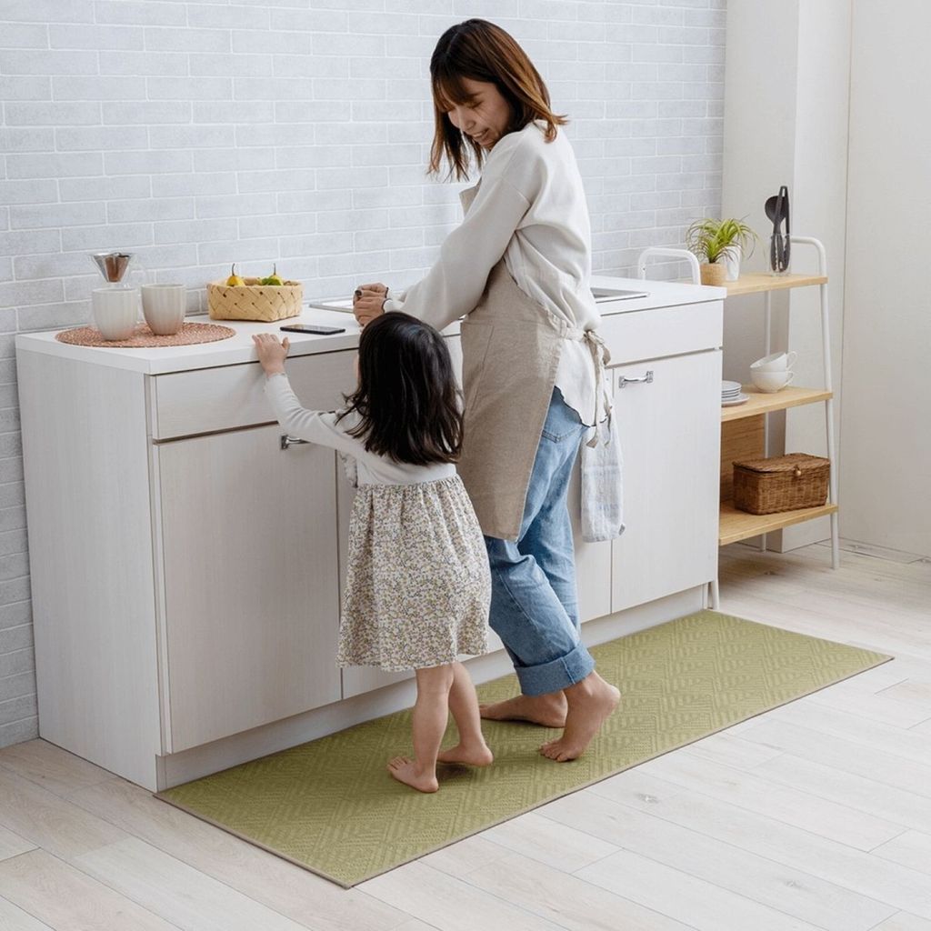 ikehiko_mat_miracle_N_ (4)