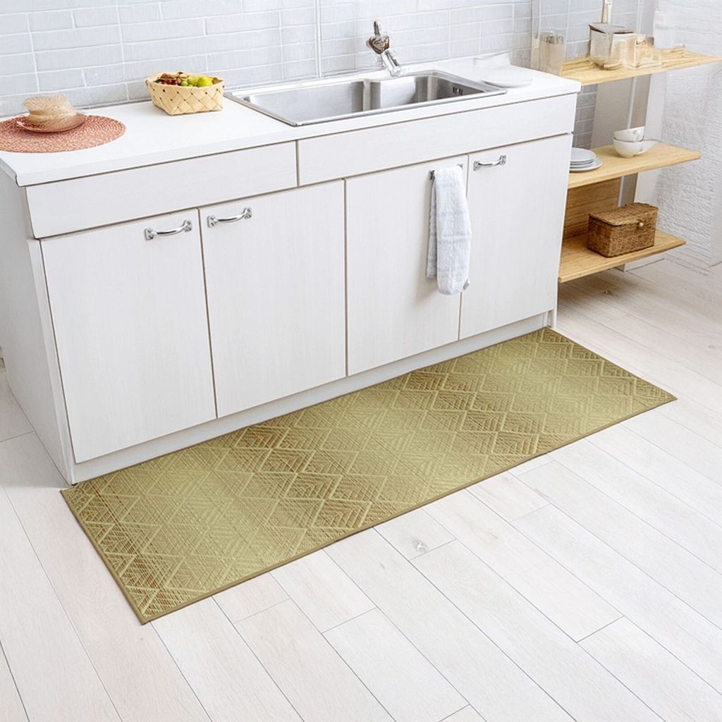 ikehiko_mat_miracle_N_ (8)