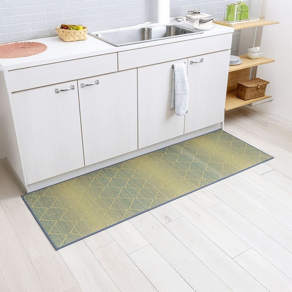 ikehiko_mat_miracle_N_ (9)