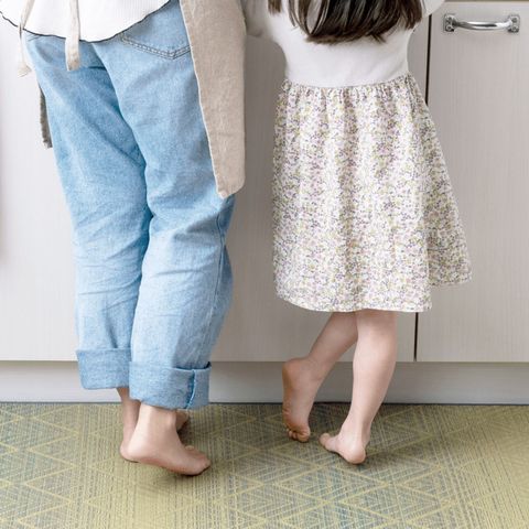 ikehiko_mat_miracle_N_ (1)