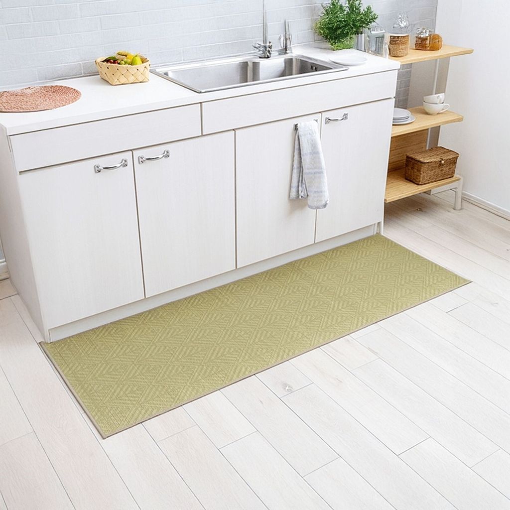 ikehiko_mat_miracle_N_ (7)