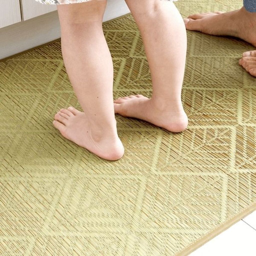 ikehiko_mat_miracle_N_ (2)