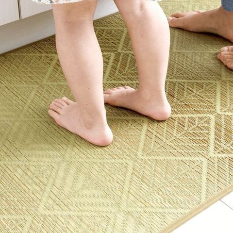 ikehiko_mat_miracle_N_ (2)