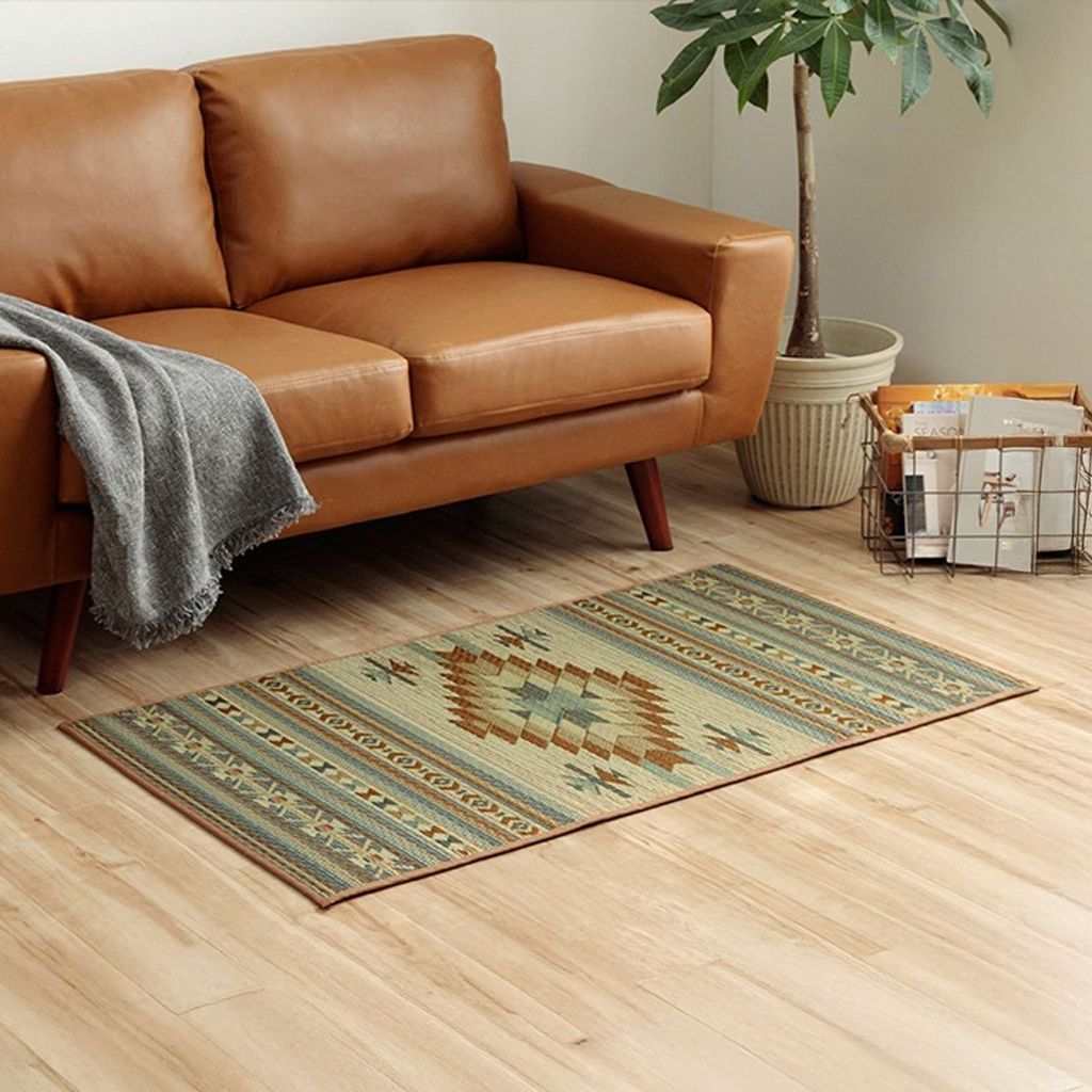 ikehiko_mat_pios_N_ (6)