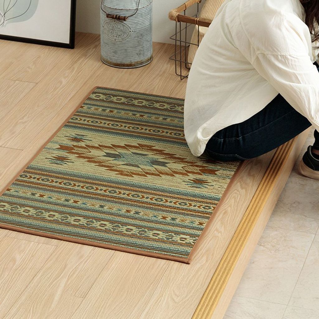 ikehiko_mat_pios_N_ (2)