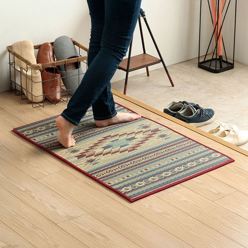 ikehiko_mat_pios_N_ (3)