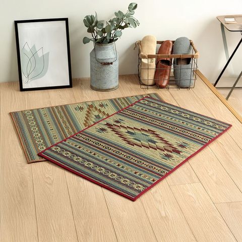 ikehiko_mat_pios_N_ (1)