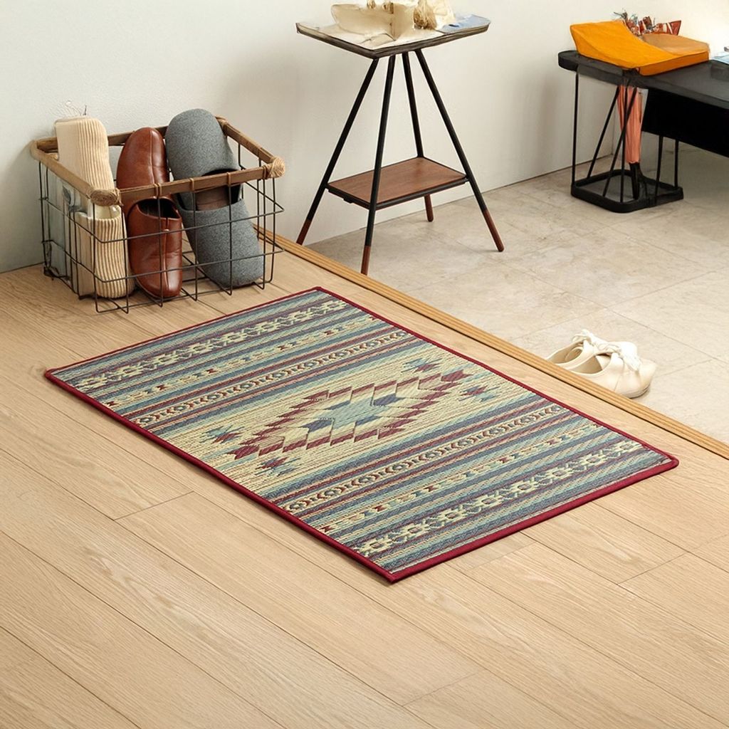 ikehiko_mat_pios_N_ (4)