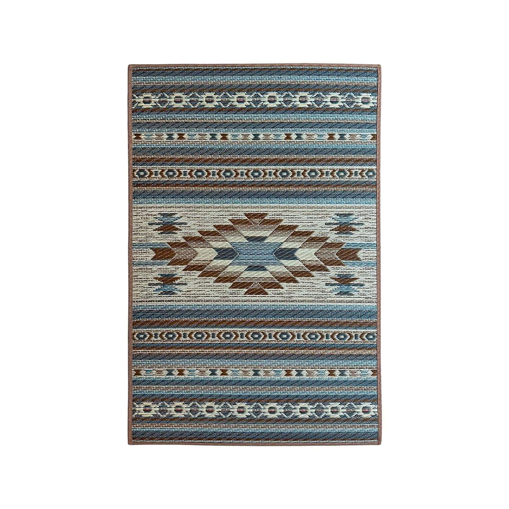 ikehiko_mat_pios_PNG_ (1)