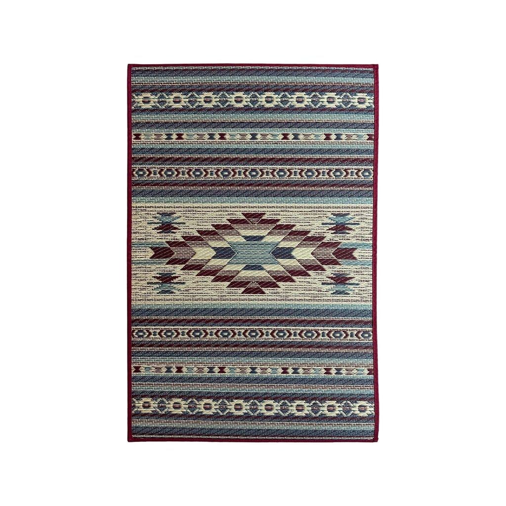 ikehiko_mat_pios_PNG_ (2)