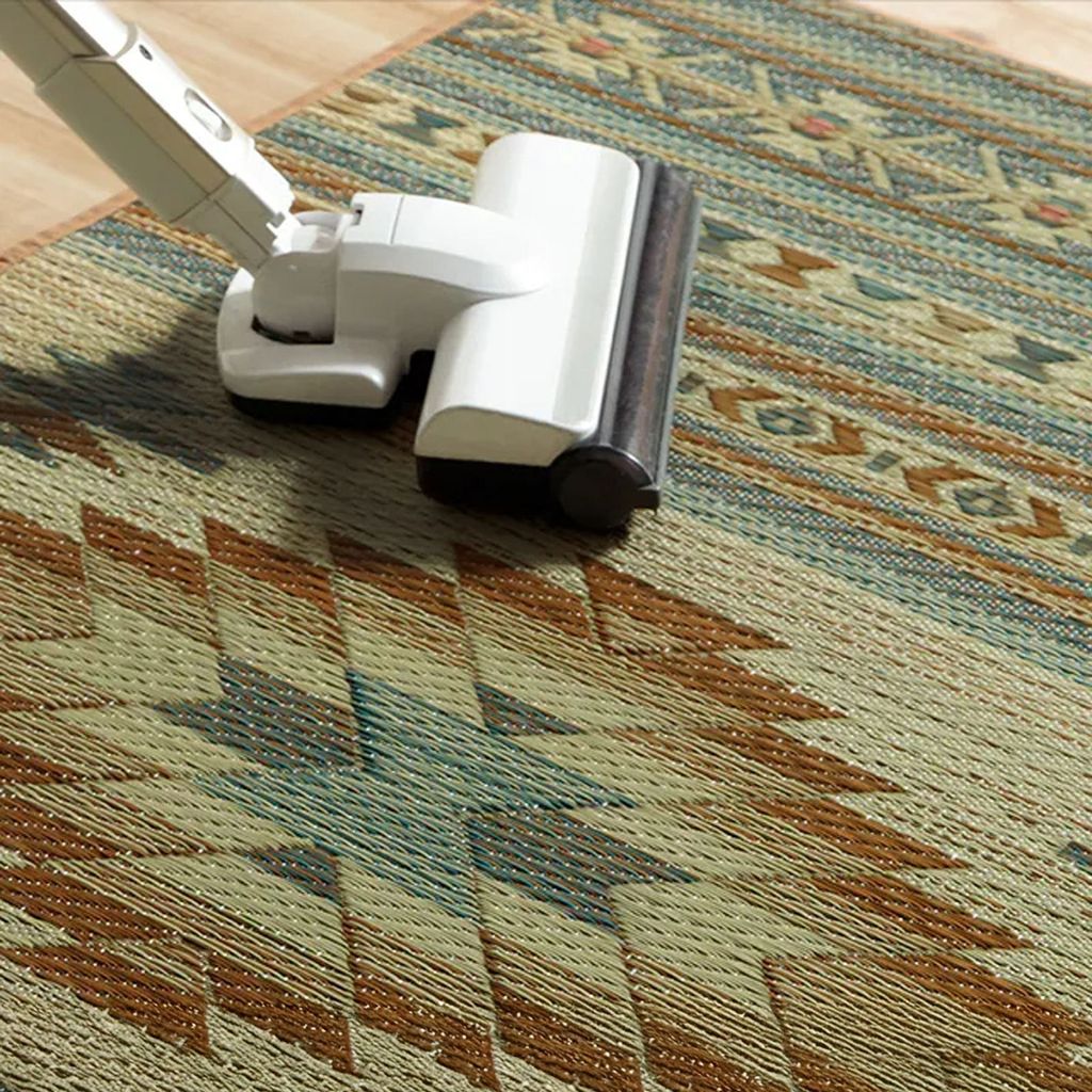 ikehiko_mat_pios_N_ (5)