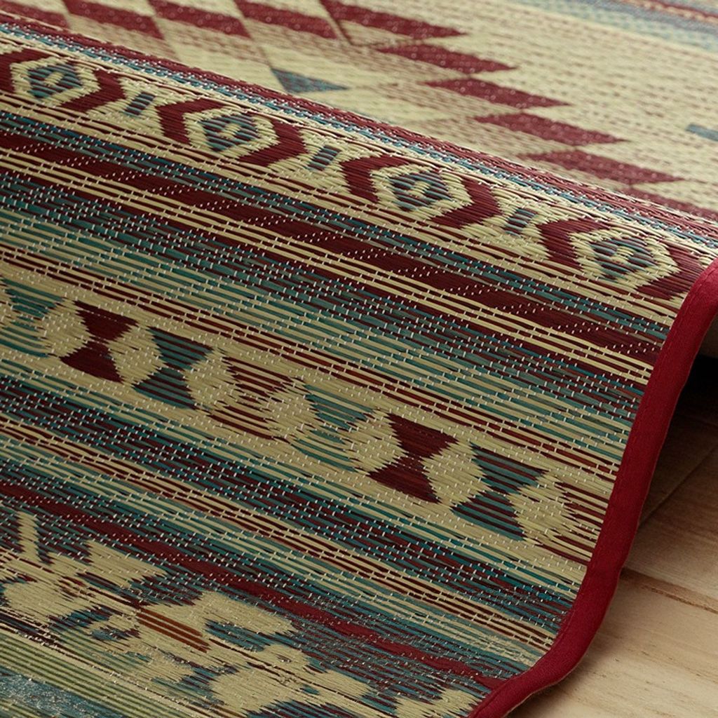 ikehiko_mat_pios_N_ (8)