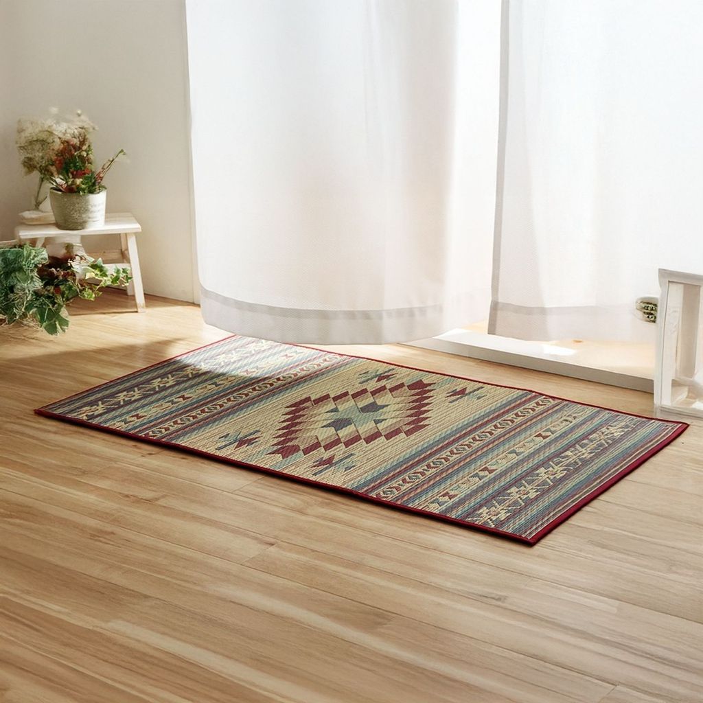 ikehiko_mat_pios_N_ (7)