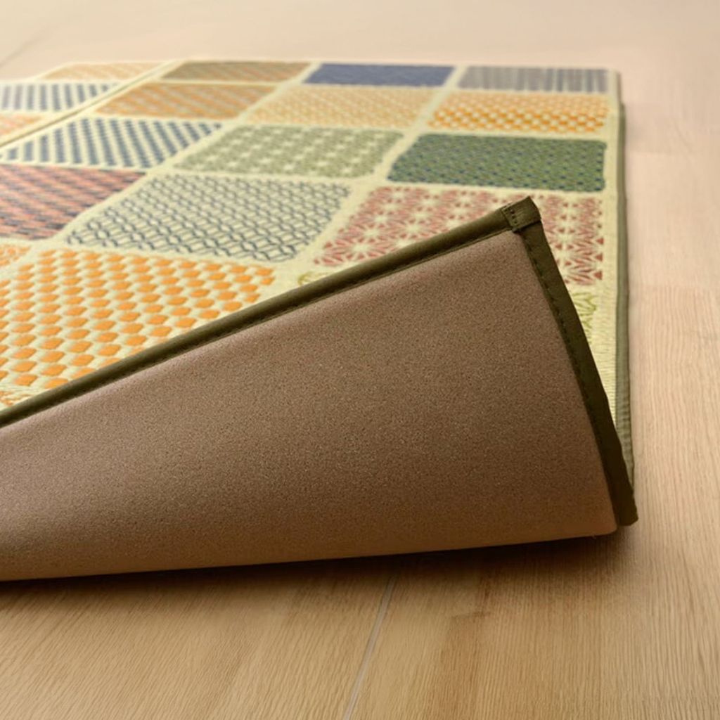 ikehiko_igusa_rug_ichimatsu_N_ (11)