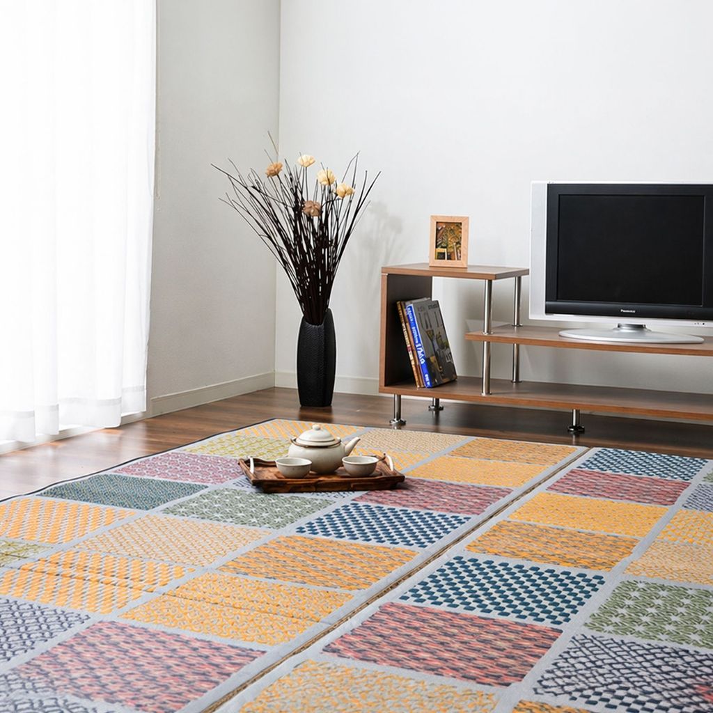 ikehiko_igusa_rug_ichimatsu_N_ (6)