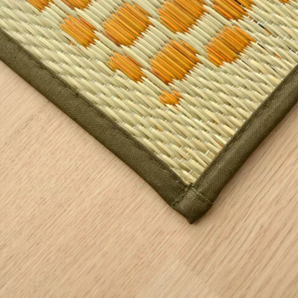 ikehiko_igusa_rug_ichimatsu_N_ (9)