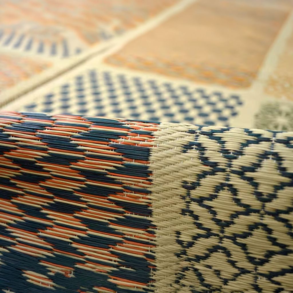 ikehiko_igusa_rug_ichimatsu_N_ (10)
