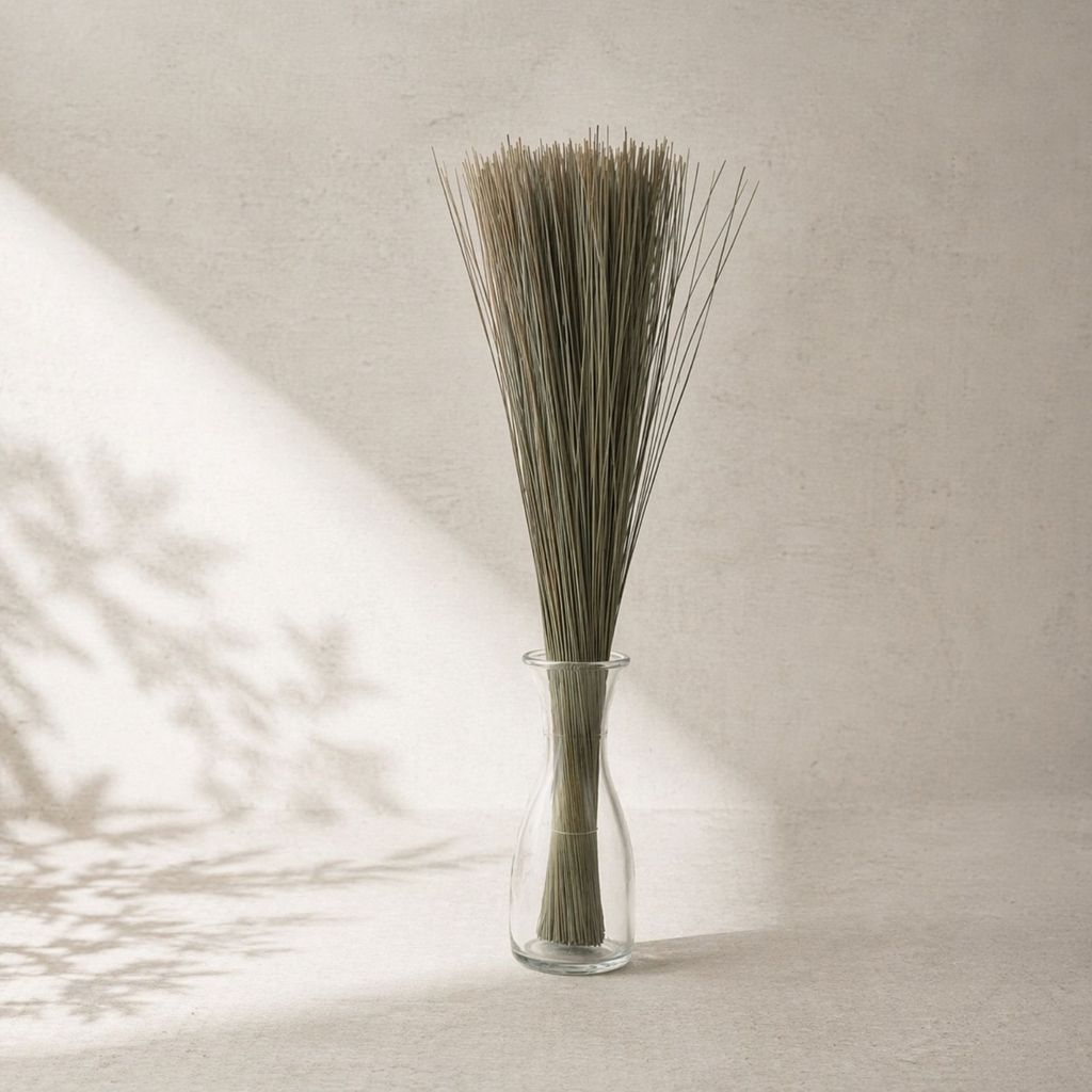 ikehiko_fra_grass_na_bus_N_ (3)