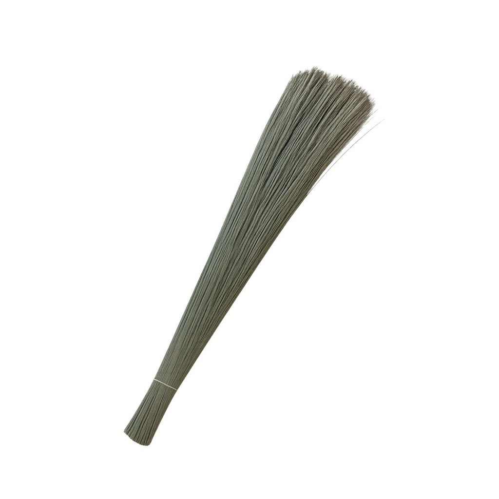 ikehiko_fra_grass_na_bus_PNG