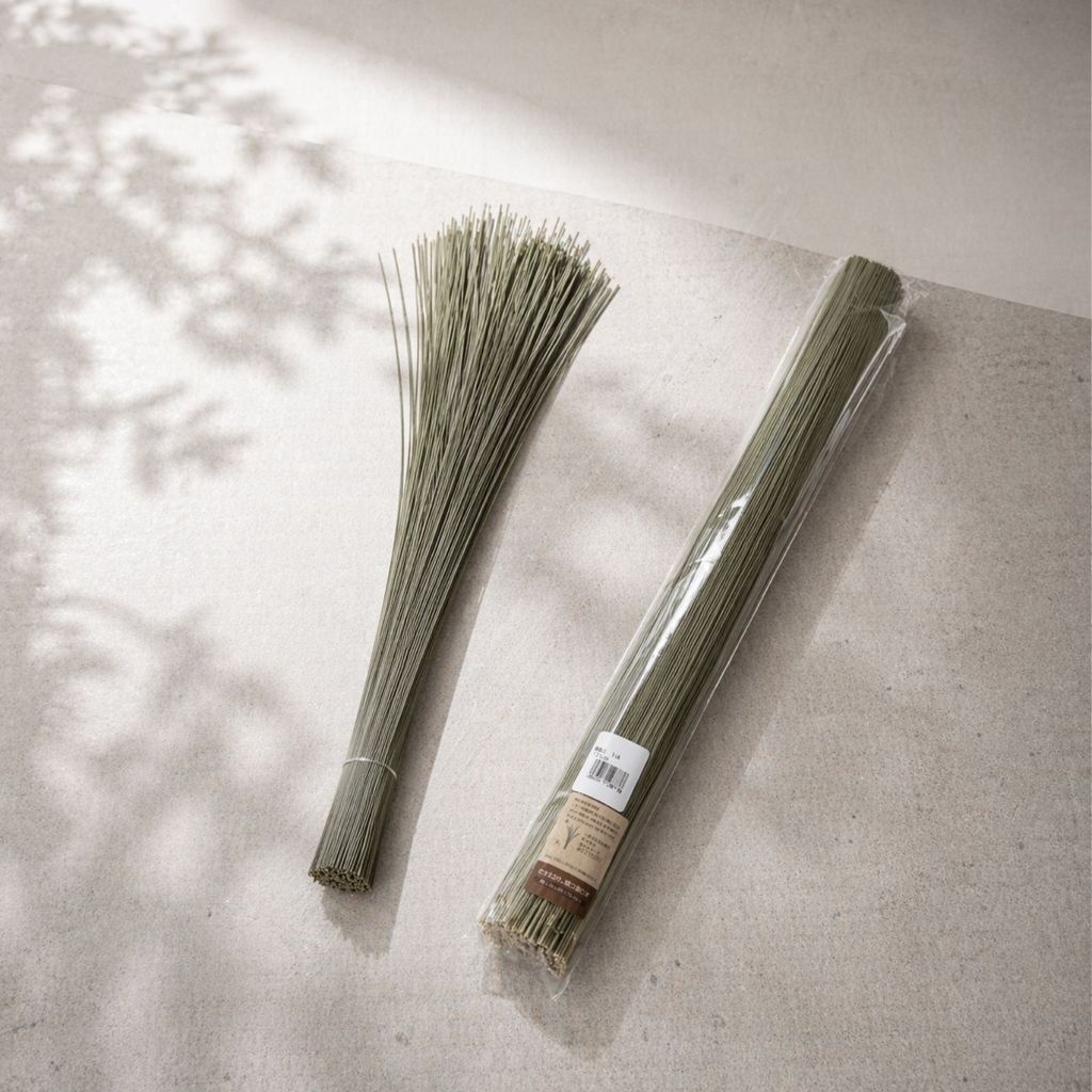 ikehiko_fra_grass_na_bus_N_ (2)