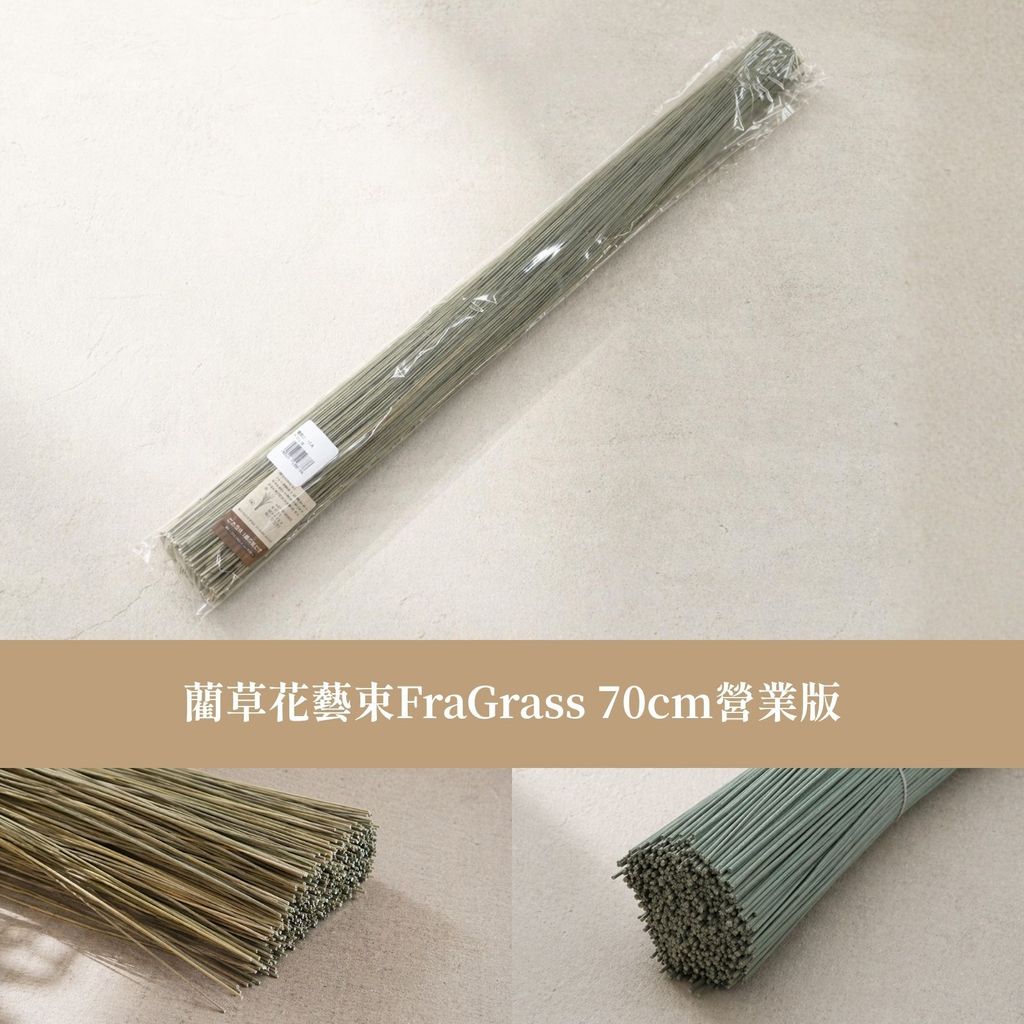 ikehiko_fra_grass_na_bus_OP