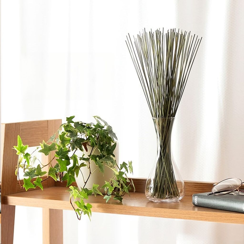 ikehiko_fra_grass_na_bus_N_ (5)