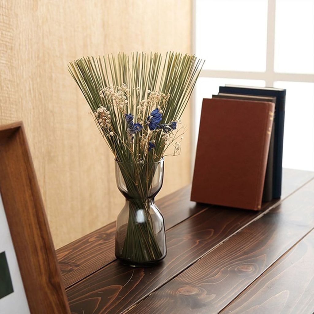 ikehiko_fra_grass_na_bus_N_ (4)