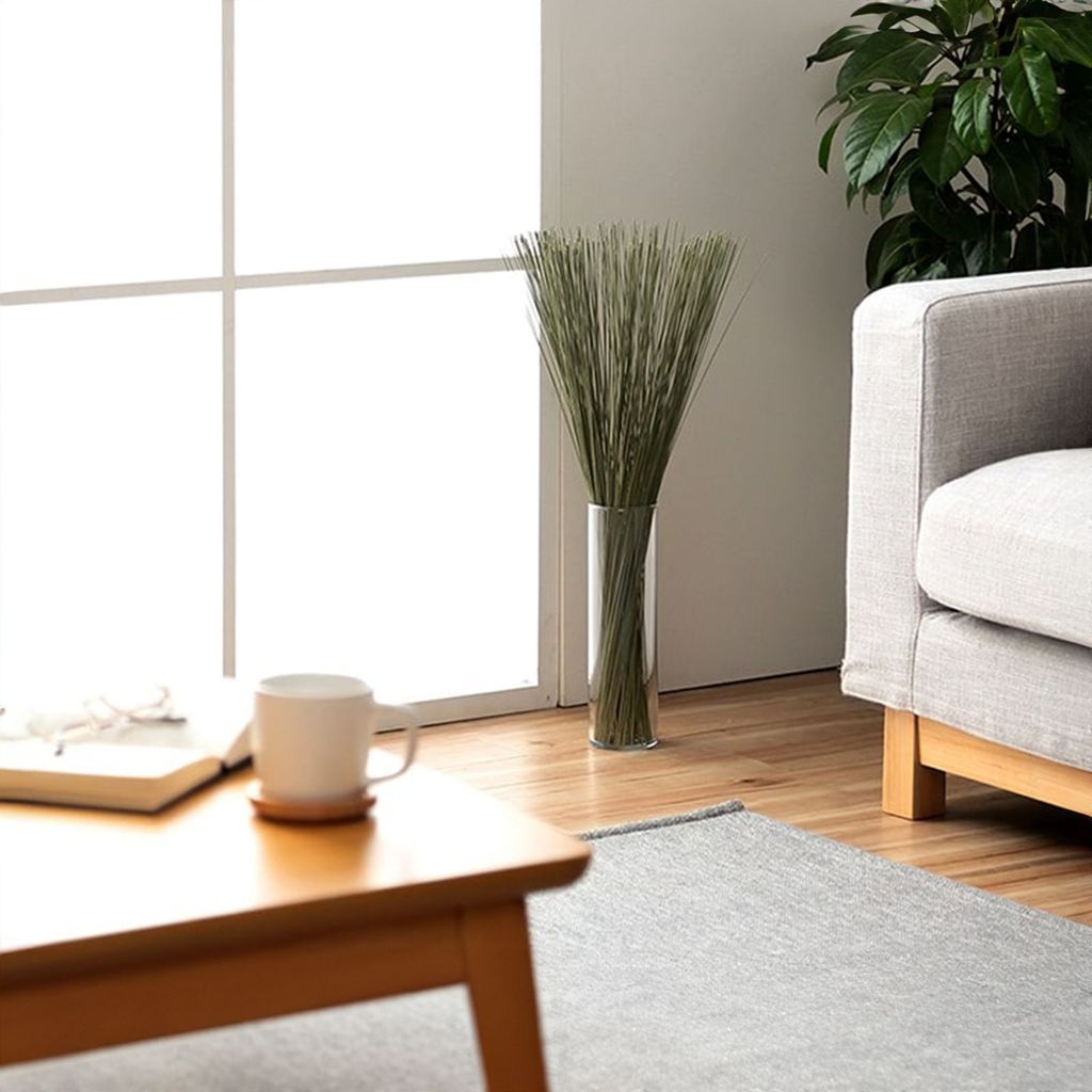 ikehiko_fra_grass_na_bus_N_ (6)