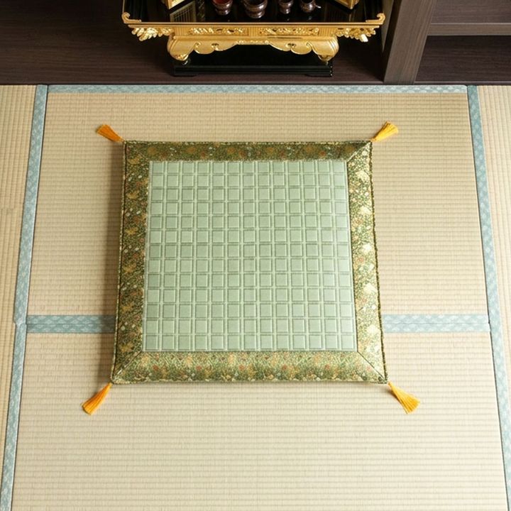 ikehiko_zabuton_matsukawa_N_ (1)