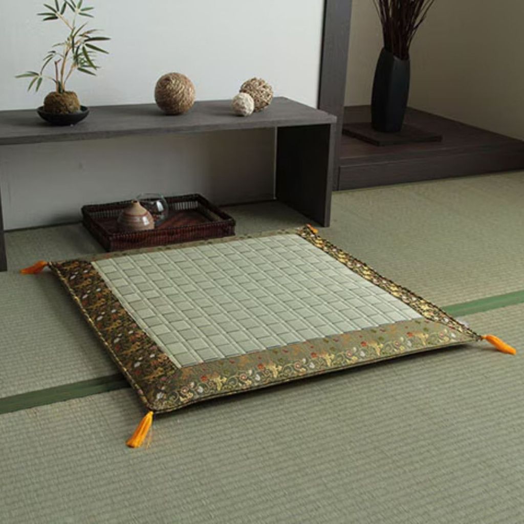 ikehiko_zabuton_matsukawa_N_ (3)