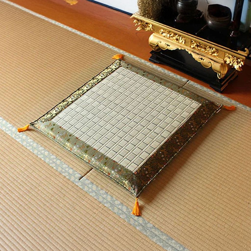 ikehiko_zabuton_matsukawa_N_ (2)