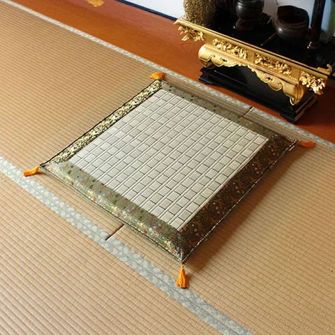 ikehiko_zabuton_matsukawa_N_ (2)