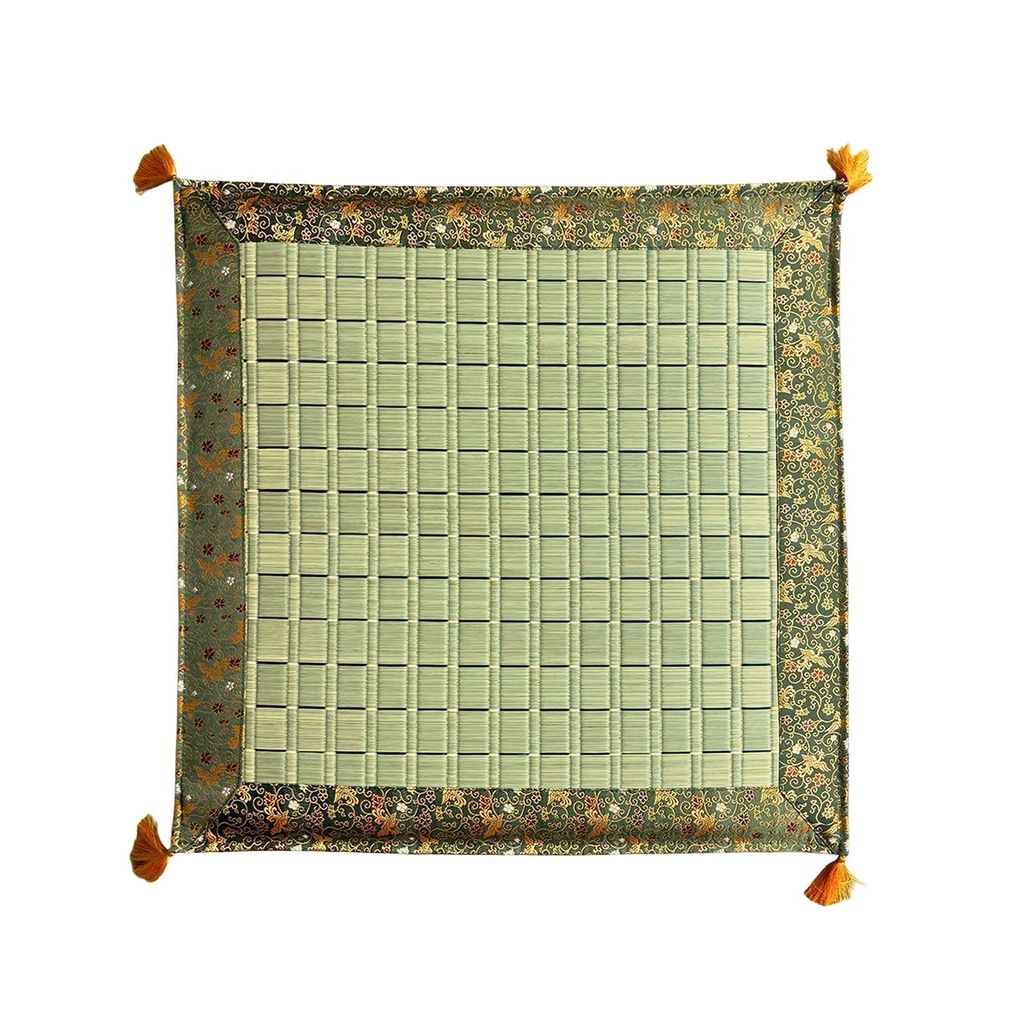 ikehiko_zabuton_matsukawa_PNG