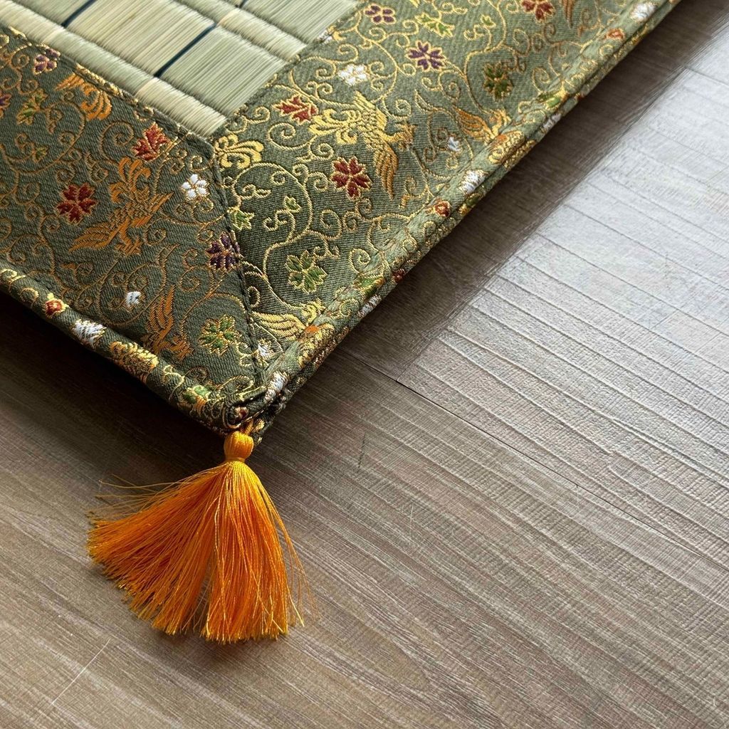 ikehiko_zabuton_matsukawa_N_ (4)