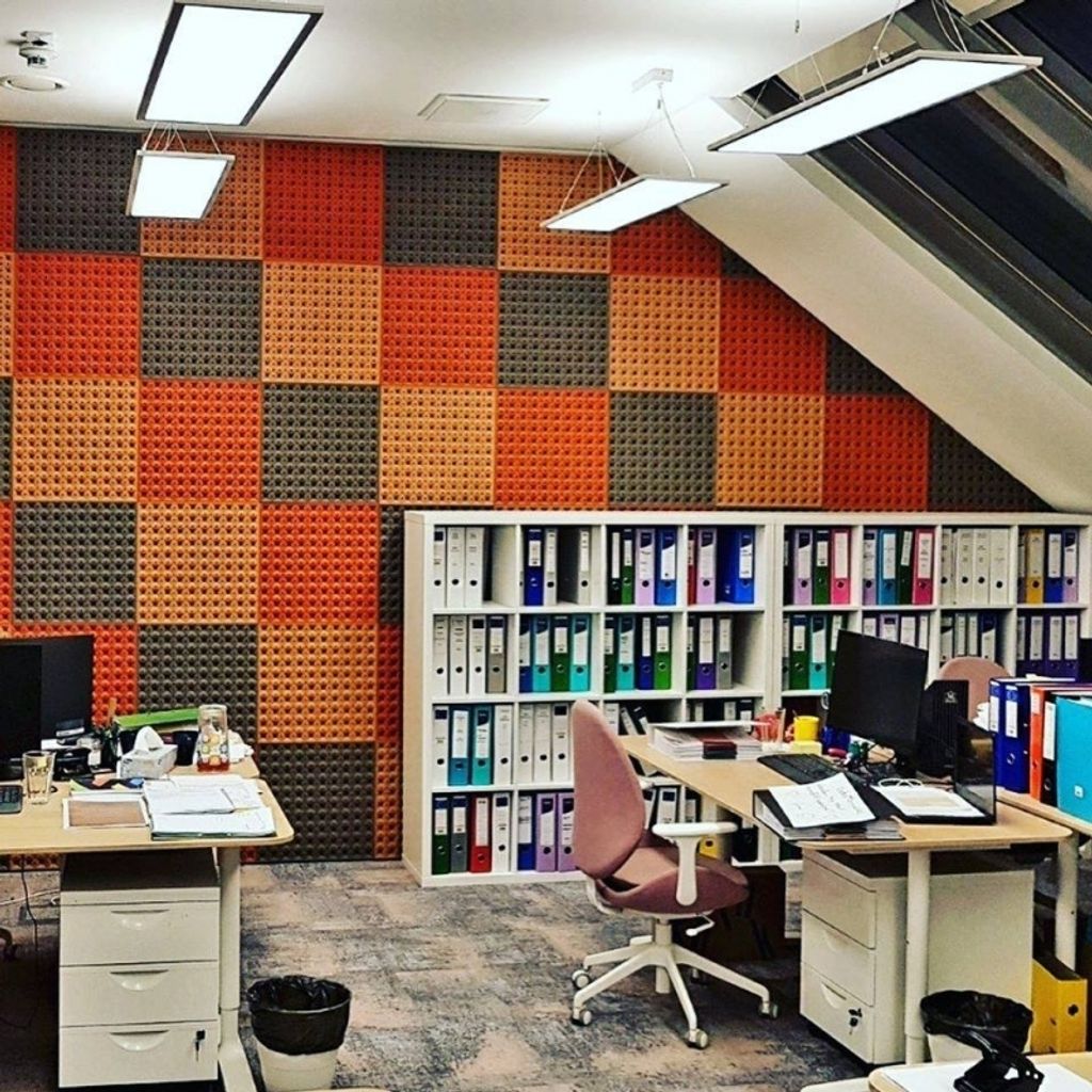 undertone-was-specifically-developed-as-an-acoustic-panel-and-has-a-high-aesthetic-impact-10391611122020