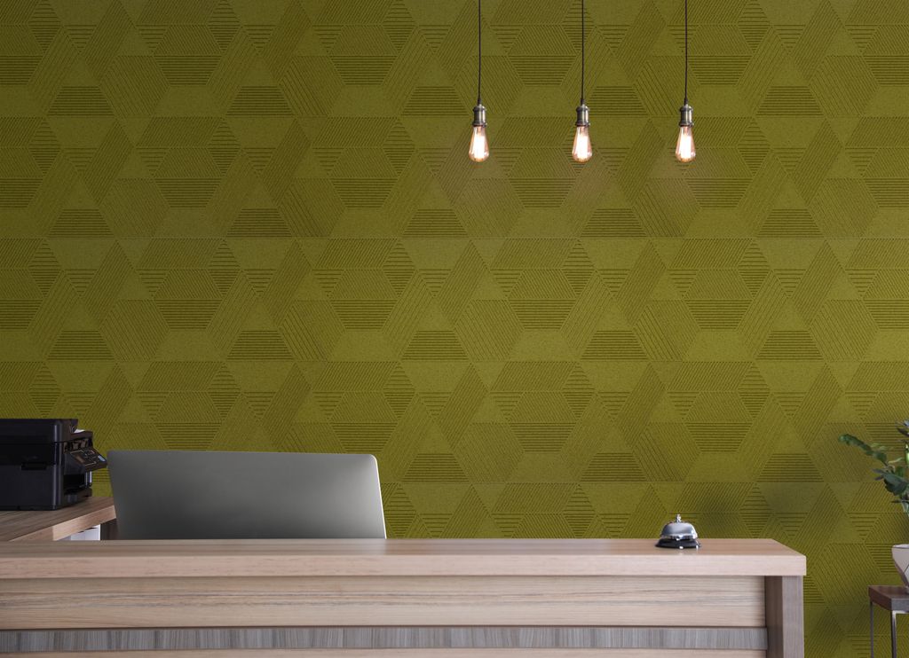 geometric-olive-1-15392622012021