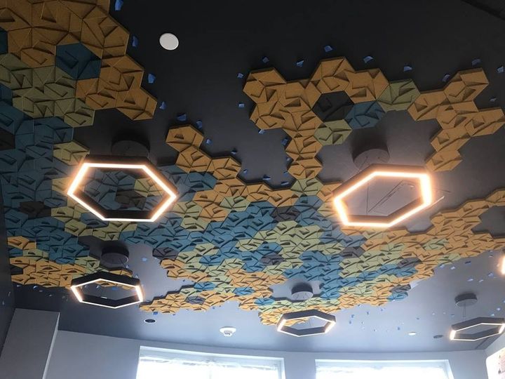 30743403_1695915810501551_7771021935109996544_n-15115024072018