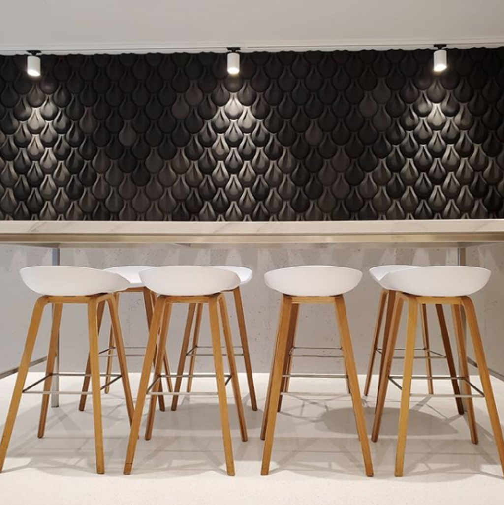 workplace-project-in-admiralty-hong-kong-1134008042021