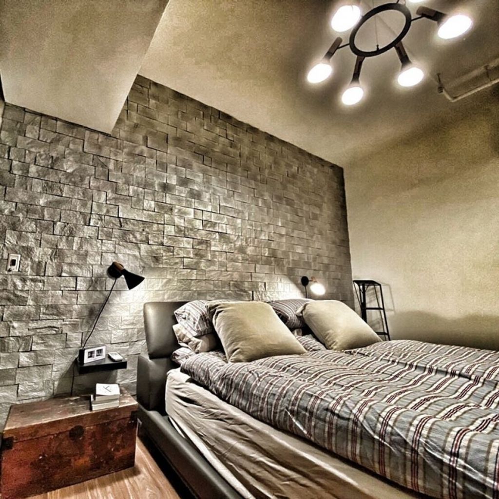 a-beautiful-project-with-our-korkstone-classic-platinum-11064211122020